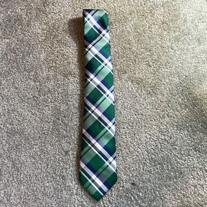 Tie